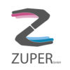 Zuper Kinder- und Jugendhilfe GmbH